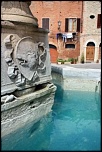Gallerie-fontaine-asciano.jpg