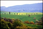 Gallerie-img_7622.jpg