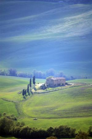 Gallerie-val-dorcia-8.jpg