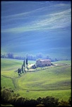 Gallerie-val-dorcia-8.jpg