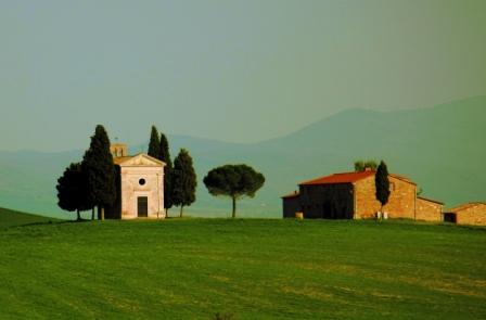 Gallerie-val-dorcia-10-pienza.jpg