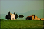 Gallerie-val-dorcia-10-pienza.jpg