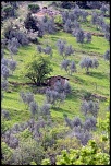 Gallerie-santantimo-3-toscane.jpg