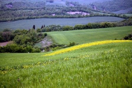 Gallerie-val-dorcia-25.jpg