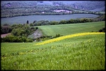 Gallerie-val-dorcia-25.jpg