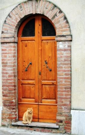 Gallerie-img_7749.jpg
