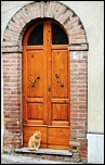 Gallerie-img_7749.jpg