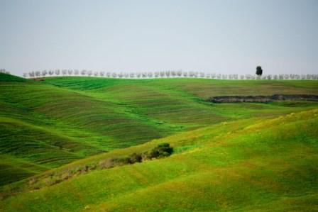 Gallerie-val-dorcia-7.jpg