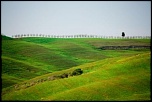 Gallerie-val-dorcia-7.jpg