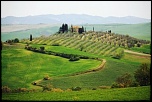 Gallerie-img_7268.jpg
