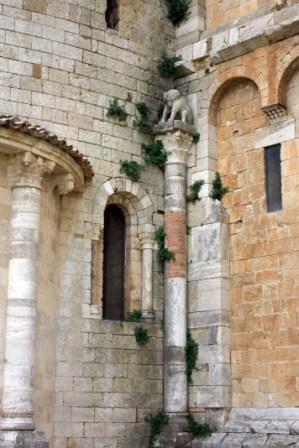 Gallerie-santantimo-2-toscane.jpg