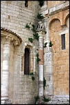 Gallerie-santantimo-2-toscane.jpg