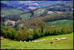 Gallerie-val-dorcia-19.jpg