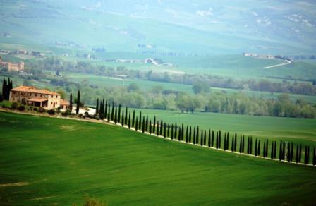 Gallerie-val-dorcia-17.jpg