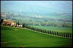 Gallerie-val-dorcia-17.jpg
