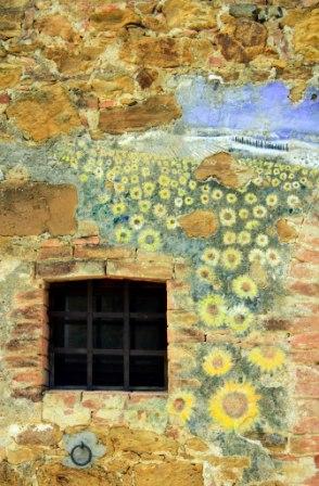 Gallerie-montisi-fresque-toscane-2.jpg
