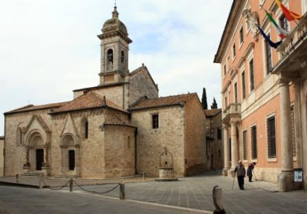 Gallerie-san-quirico-dorcia.jpg