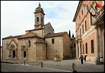 Gallerie-san-quirico-dorcia.jpg