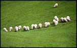 Gallerie-bien-ranges-toscane.jpg