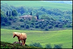 Gallerie-val-dorcia-29.jpg