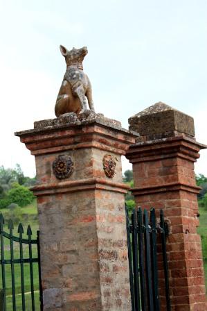 Gallerie-il-cane-di-terracotta-vero.jpg