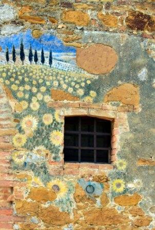Gallerie-montisi-fresque-toscane.jpg