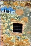 Gallerie-montisi-fresque-toscane.jpg