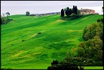 Gallerie-img_7369-1.jpg