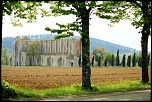 Gallerie-san-galgano.jpg