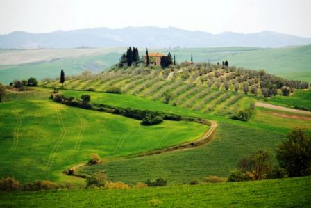 Gallerie-val-dorcia-16.jpg