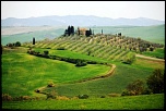 Gallerie-val-dorcia-16.jpg