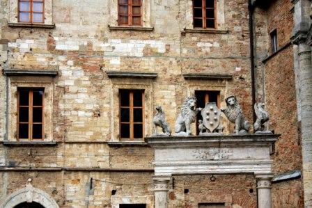 Gallerie-montepulciano.jpg