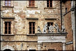 Gallerie-montepulciano.jpg
