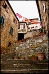 Gallerie-img_7446-1.jpg