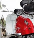 -img_0660ab.jpg
