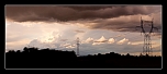 Bloquer la mise au point-1395.jpg