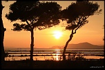 Naissance-img_8786.jpg