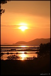 Naissance-img_8784.jpg