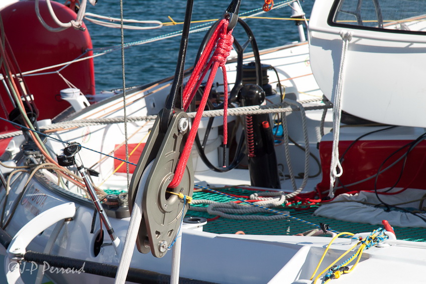 -bateaux-0118.jpg