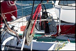 -bateaux-0118.jpg