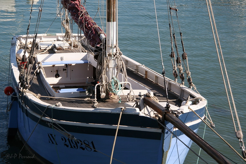 -bateaux-0119.jpg