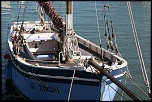 -bateaux-0119.jpg