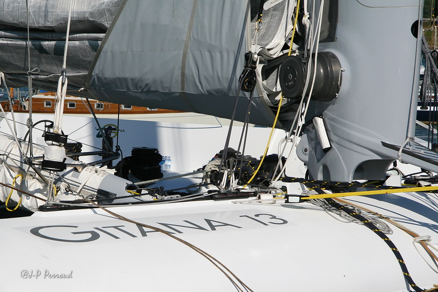 -bateaux-0120.jpg