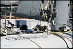 -bateaux-0120.jpg