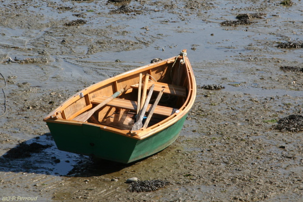 -bateaux-0121.jpg