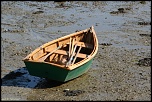 -bateaux-0121.jpg