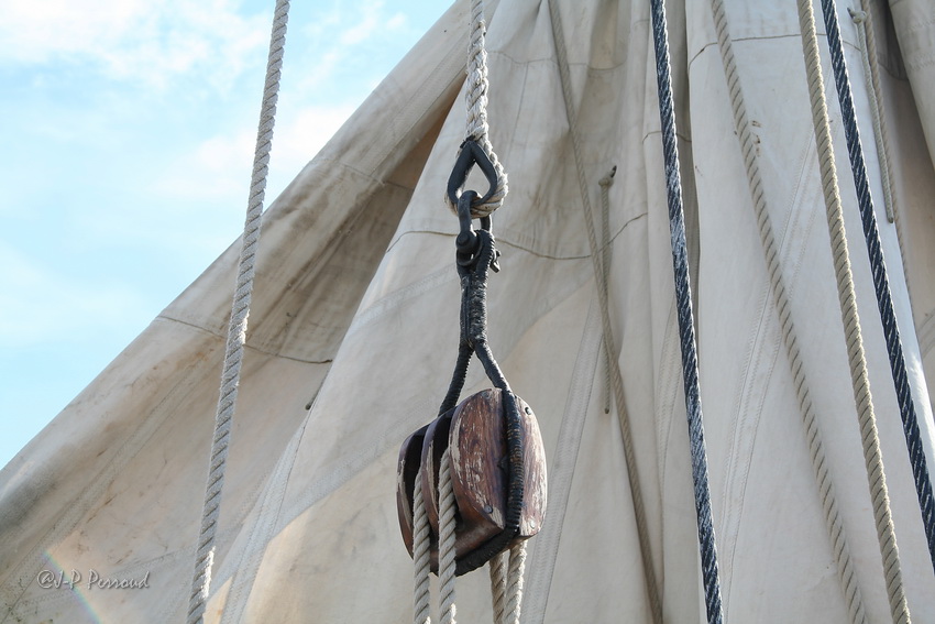 -bateaux-0122.jpg