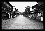 IMG 5095 jpeg modif wb cadre eos