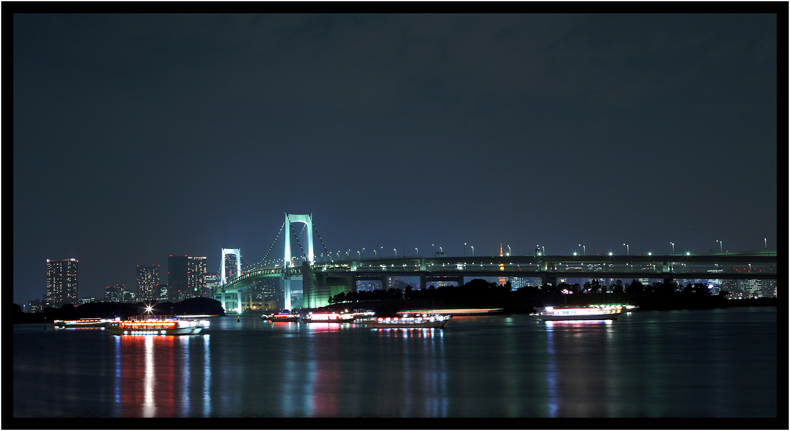 IMG 6259 jpeg modif cadre eos
