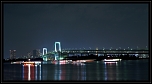 IMG 6259 jpeg modif cadre eos